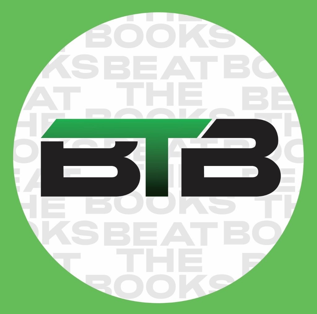GameDay Insights | Sports Analytics & Insights
